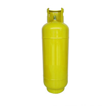 Good Quality Waterproof Price Favorable LPG Gas Cylinder Philippines